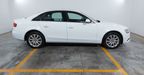 Audi A4 2.0 TFSI LUXURY MULTITRONIC Sedan 2014