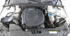 Audi A4 2.0 TFSI LUXURY MULTITRONIC Sedan 2014