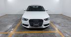 Audi A4 2.0 TFSI LUXURY MULTITRONIC Sedan 2014