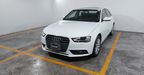 Audi A4 2.0 TFSI LUXURY MULTITRONIC Sedan 2014