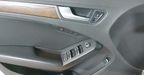 Audi A4 2.0 TFSI LUXURY MULTITRONIC Sedan 2014