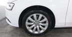 Audi A4 2.0 TFSI LUXURY MULTITRONIC Sedan 2014