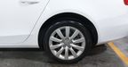 Audi A4 2.0 TFSI LUXURY MULTITRONIC Sedan 2014