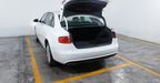 Audi A4 2.0 TFSI LUXURY MULTITRONIC Sedan 2014