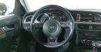 Audi A4 2.0 TFSI LUXURY MULTITRONIC Sedan 2014