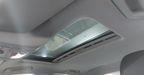 Audi A4 2.0 TFSI LUXURY MULTITRONIC Sedan 2014