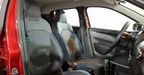 Renault Kwid 1.0 ICONIC Hatchback 2025