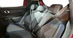 Renault Kwid 1.0 ICONIC Hatchback 2025