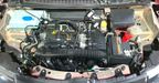 Renault Kwid 1.0 ICONIC Hatchback 2025