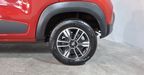 Renault Kwid 1.0 ICONIC Hatchback 2025