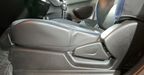 Renault Kwid 1.0 ICONIC Hatchback 2025