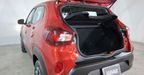 Renault Kwid 1.0 ICONIC Hatchback 2025