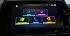 Renault Kwid 1.0 ICONIC Hatchback 2025
