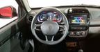 Renault Kwid 1.0 ICONIC Hatchback 2025