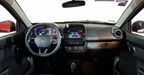 Renault Kwid 1.0 ICONIC Hatchback 2025