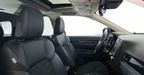 Mitsubishi Outlander 2.4 LIMITED CVT Suv 2022