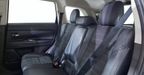 Mitsubishi Outlander 2.4 LIMITED CVT Suv 2022