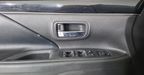 Mitsubishi Outlander 2.4 LIMITED CVT Suv 2022