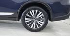 Mitsubishi Outlander 2.4 LIMITED CVT Suv 2022
