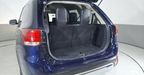 Mitsubishi Outlander 2.4 LIMITED CVT Suv 2022