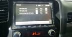 Mitsubishi Outlander 2.4 LIMITED CVT Suv 2022