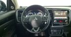 Mitsubishi Outlander 2.4 LIMITED CVT Suv 2022