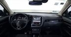 Mitsubishi Outlander 2.4 LIMITED CVT Suv 2022
