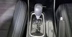 Mitsubishi Outlander 2.4 LIMITED CVT Suv 2022