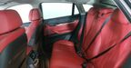 Bmw X6 4.4 XDRIVE50IA EXTRAVAGANCE AT Suv 2016