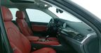 Bmw X6 4.4 XDRIVE50IA EXTRAVAGANCE AT Suv 2016