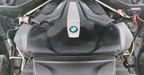 Bmw X6 4.4 XDRIVE50IA EXTRAVAGANCE AT Suv 2016