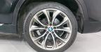 Bmw X6 4.4 XDRIVE50IA EXTRAVAGANCE AT Suv 2016