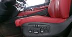 Bmw X6 4.4 XDRIVE50IA EXTRAVAGANCE AT Suv 2016