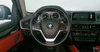 Bmw X6 4.4 XDRIVE50IA EXTRAVAGANCE AT Suv 2016