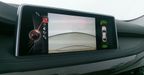 Bmw X6 4.4 XDRIVE50IA EXTRAVAGANCE AT Suv 2016