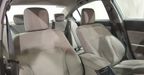 Honda Civic 1.8 LX AT 4DRS Sedan 2013