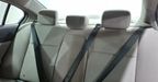 Honda Civic 1.8 LX AT 4DRS Sedan 2013