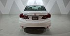 Honda Civic 1.8 LX AT 4DRS Sedan 2013