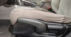 Honda Civic 1.8 LX AT 4DRS Sedan 2013