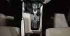 Honda Civic 1.8 LX AT 4DRS Sedan 2013