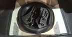 Honda Civic 1.8 LX AT 4DRS Sedan 2013