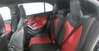 Mercedes Benz Clase A 2.0 MERCEDES-AMG 45S EDT55 DCT 4MATIC+ Hatchback 2023