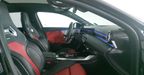 Mercedes Benz Clase A 2.0 MERCEDES-AMG 45S EDT55 DCT 4MATIC+ Hatchback 2023
