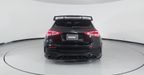 Mercedes Benz Clase A 2.0 MERCEDES-AMG 45S EDT55 DCT 4MATIC+ Hatchback 2023