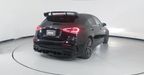 Mercedes Benz Clase A 2.0 MERCEDES-AMG 45S EDT55 DCT 4MATIC+ Hatchback 2023