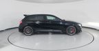 Mercedes Benz Clase A 2.0 MERCEDES-AMG 45S EDT55 DCT 4MATIC+ Hatchback 2023