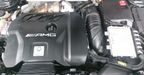 Mercedes Benz Clase A 2.0 MERCEDES-AMG 45S EDT55 DCT 4MATIC+ Hatchback 2023