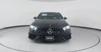 Mercedes Benz Clase A 2.0 MERCEDES-AMG 45S EDT55 DCT 4MATIC+ Hatchback 2023