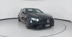 Mercedes Benz Clase A 2.0 MERCEDES-AMG 45S EDT55 DCT 4MATIC+ Hatchback 2023