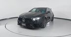 Mercedes Benz Clase A 2.0 MERCEDES-AMG 45S EDT55 DCT 4MATIC+ Hatchback 2023